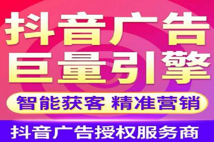 百度竞价托管案例分享：如何选择合适的关键词？