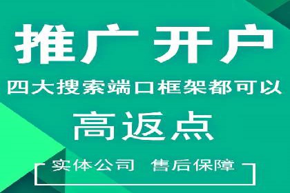 实战解析：如何利用SEM推广提升转化率