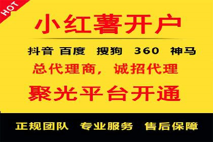 成功案例：SEM托管代运营助力业务增长